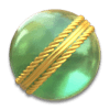 স্পোর্টস icon