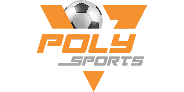 POLY-COLOR পেমেন্ট logo