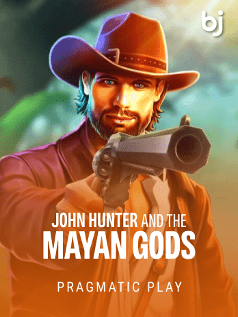 John Hunter and the Mayan Gods game screenshot