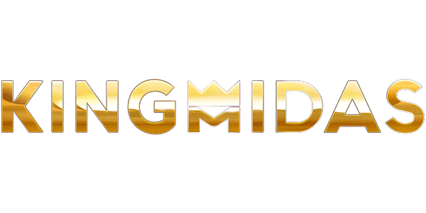 KM-COLOR ডিজিটাল logo