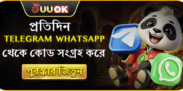হট স্লটস ফ্রি স্পিন screenshot