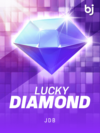 Lucky Diamond thumbnail