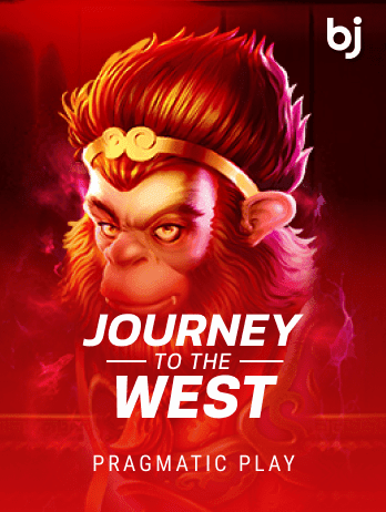 Journey to the West game icon