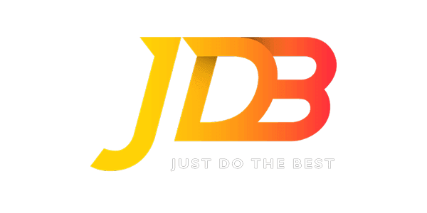 JDB-COLOR বিনোদন logo