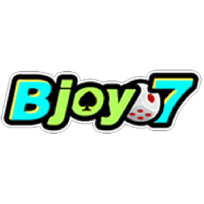 bdbjoy7.net Logo